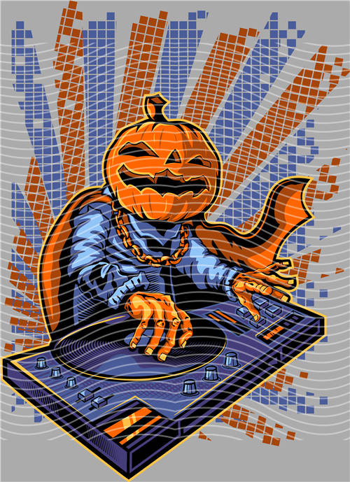 Street design-JT 3748